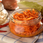 How fermented foods can help you.