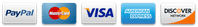 A visa logo is shown on top of a white background.